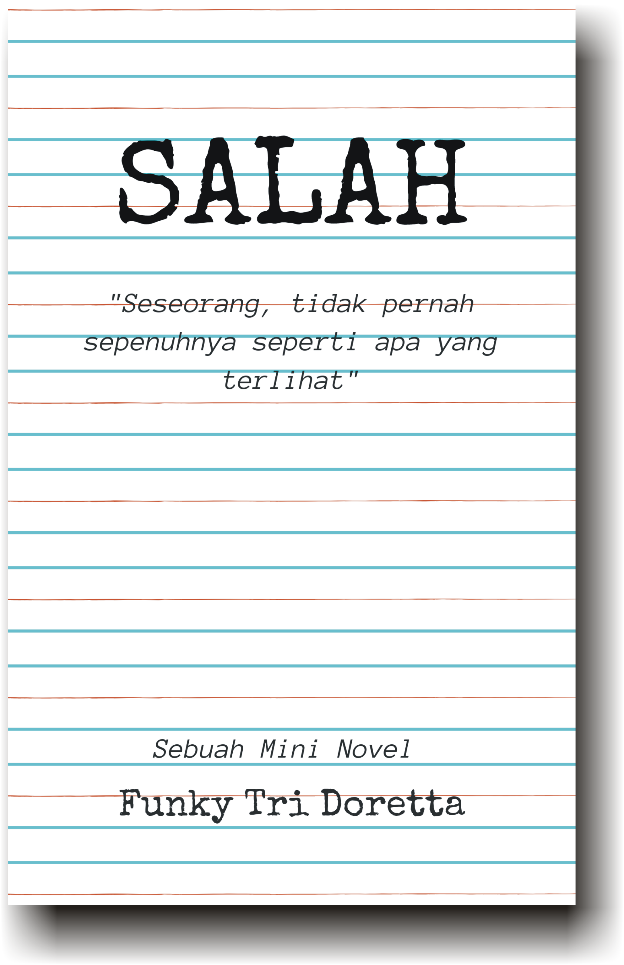 _SALAH_1